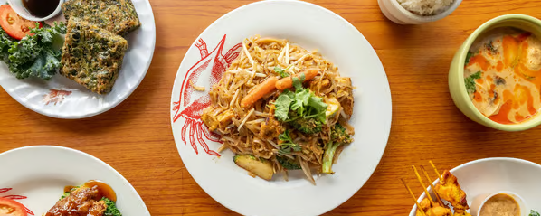 CNX Thai Cooking